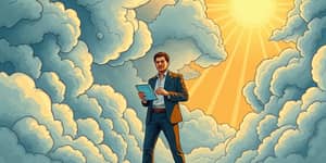 Stress Testing Portfolios: Preparing for Economic Shocks