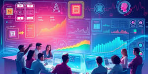 Beyond Standard Benchmarks: Measuring True Performance