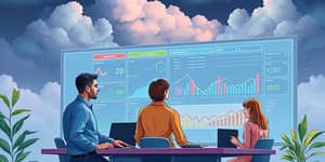 Operational Risk in Credit Analysis: What to Watch For