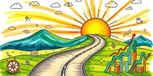 Your Investment Policy Statement: A Roadmap for Success