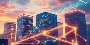 Understanding Intercompany Loan Dynamics in Groups