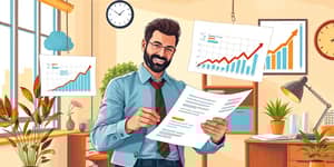 Assessing Management Quality in Small Business Lending