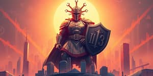 Leveraging Financial Covenants for Enhanced Protection