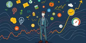 Market Signals: What to Watch for in Your Portfolio