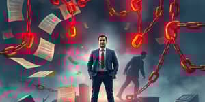 The Hidden Costs of Covenant Breaches for Borrowers