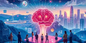 The Future of Credit Assessment: AI and Automation