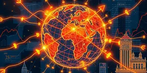Evaluating Sovereign Risk in International Lending