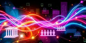 Credit Risk Transfer Mechanisms: An Overview