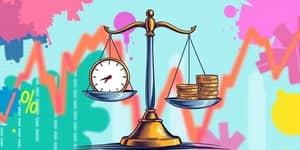 Risk-Based Pricing: Aligning Price with Credit Risk