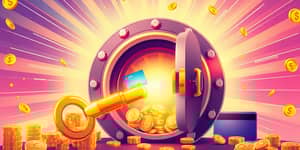 Unlock Financial Flexibility with a Revolving Credit Line