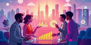 The Role of Internal Ratings in Credit Risk Management
