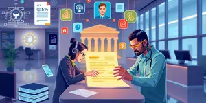 Mitigating Fraud Risk in Lending Transactions