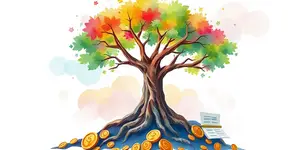 Building Resilient Loan Portfolios: Strategies for Success