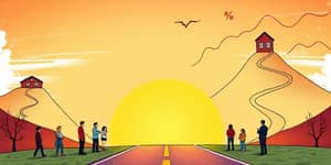 Navigating Interest Rates: Fixed vs. Variable Explained