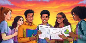 Student Loan Survival: Income-Driven Repayment Hacks