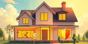Home Equity Loans: Funding Your Future Wisely