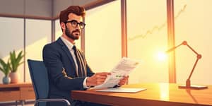 Negotiating Loan Terms: A Borrower's Guide