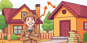 Refinancing: Lower Your Payments, Save More