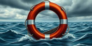 Loan Restructuring: Your Lifeline in Hardship