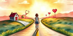 Personal Loans: Tailoring Debt to Your Needs