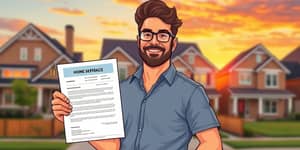 Pre-Approval Power: Boosting Your Buying Leverage