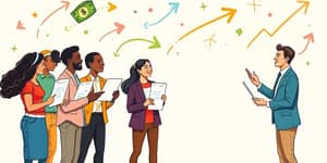 Invoice Factoring: Unlock Your Accounts Receivable