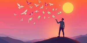 Understanding Payment Holidays: When and How to Use Them