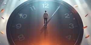 Grace Periods: Maximizing Your Breathing Room