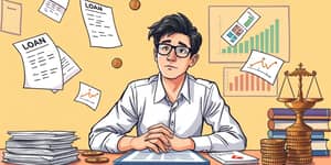 Evaluating Loan Offers: Beyond the Interest Rate