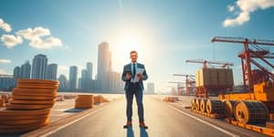Smart Borrowing: Matching Loan Term to Asset Life