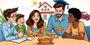 Consumer Loans: Making Informed Spending Choices
