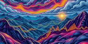 Quantifying Risk: New Models for Market Volatility