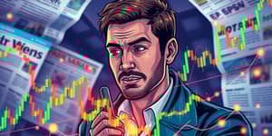 Decoding Market Signals: Beyond the Headlines