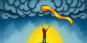 Emergency Loans: Navigating Unexpected Expenses