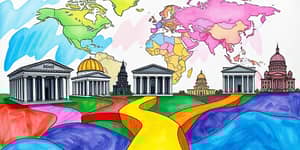 Monetary Policy Divergence: A Global Outlook