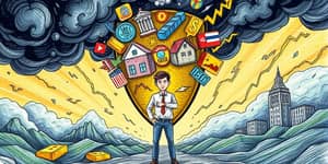 Navigating Uncertainty: Strategies for Portfolio Resilience