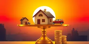 Leveraging Collateral: Smart Strategies for Secured Loans