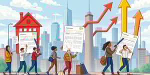 Consumer Debt Dynamics: Impact on Economic Outlook