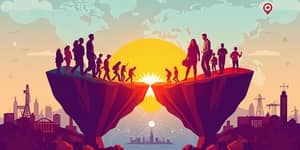 The Demographics of Demand: Shaping Future Markets