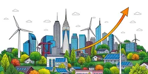 ESG Metrics: Beyond Compliance to Value Creation