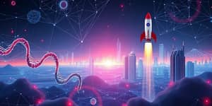 Beyond the Hype: Assessing Emerging Technologies' True Market Value