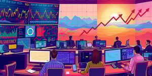 Early Warning Systems: Preventing Credit Catastrophes