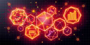 Maximizing Your Returns: A Deep Dive into Portfolio Optimization