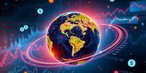 Beyond the Basics: Advanced Tactics for Portfolio Growth