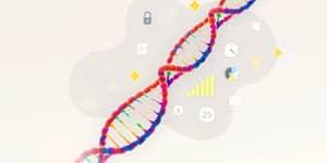 Understanding Your Portfolio's DNA: A Comprehensive Analysis