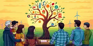 From Theory to Practice: Applying Investment Principles