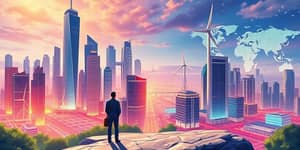 The Future of Your Portfolio: Adapting to New Realities