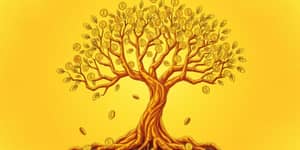 Building Wealth Incrementally: The Power of Consistent Investing