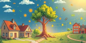 Income Without Impairment: Generating Cash Flow Wisely