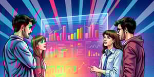 Portfolio Diagnostics: Identifying Areas for Improvement